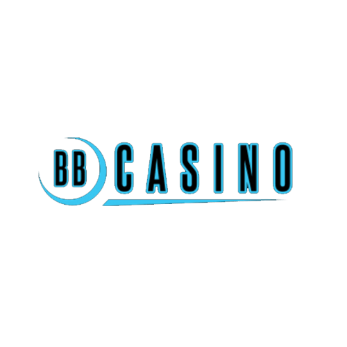 BBCasino