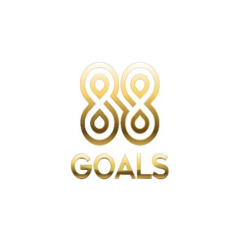 88Goals