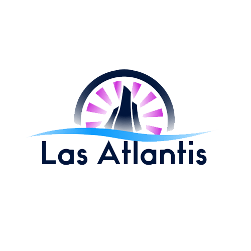 Las Atlantis