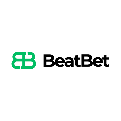 BeatBet