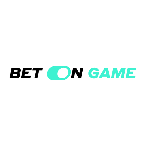 BetOnGame