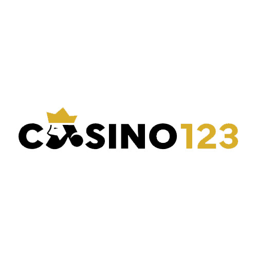 Casino123