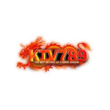 KTV789
