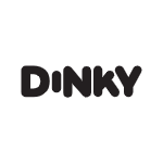 Dinky Bingo