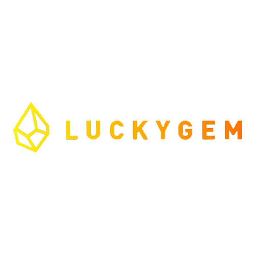 Luckygem