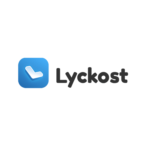Lyckost