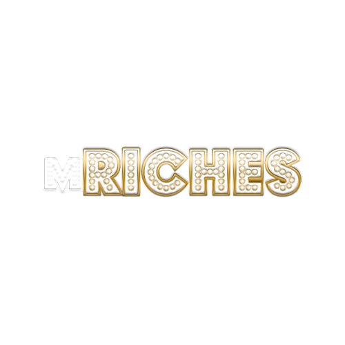 Mriches