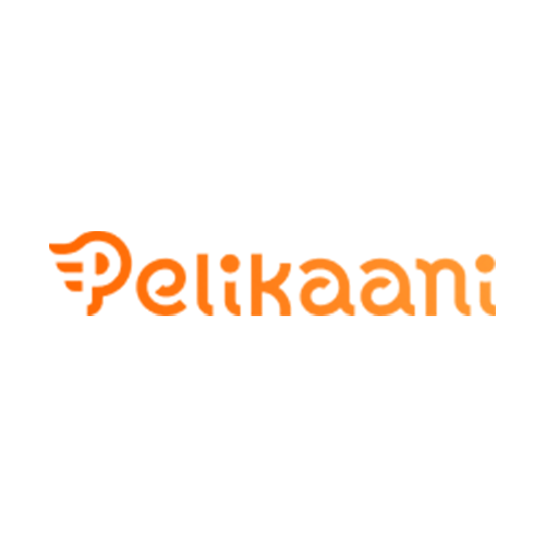 Pelikaani