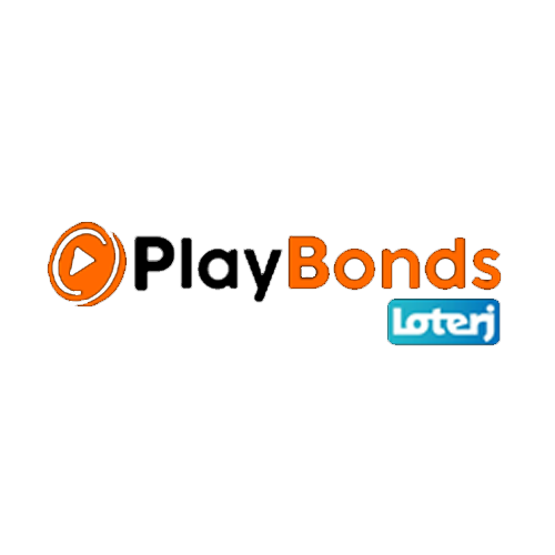 PlayBonds