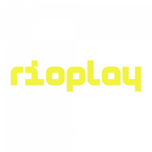 Rioplay