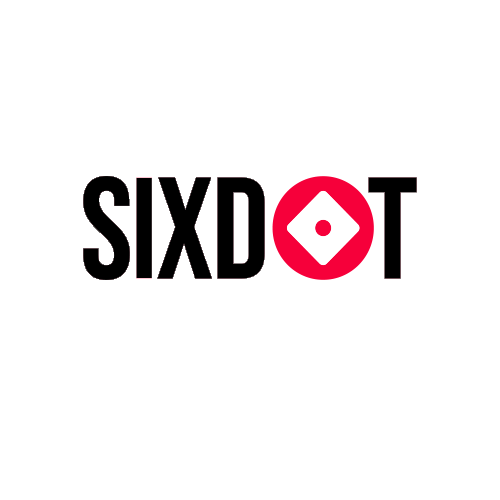 SixDot