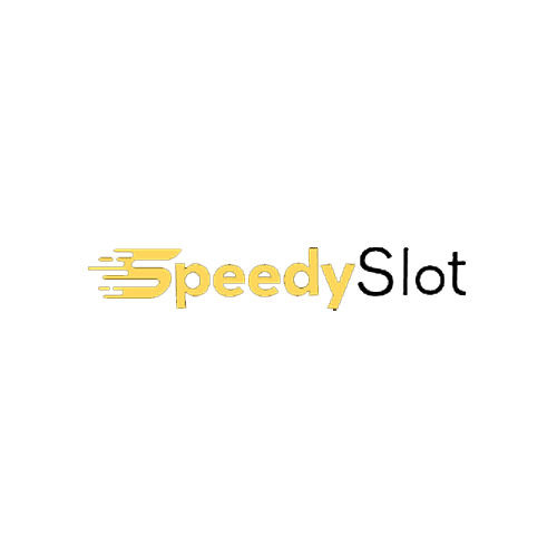 SpeedySlot