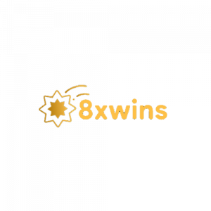 8xwins