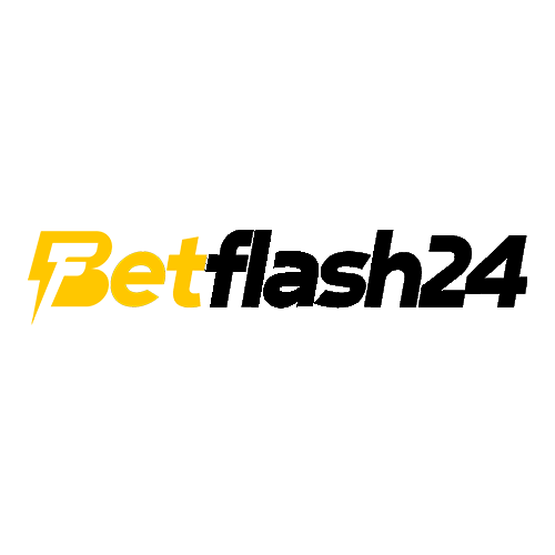 BetFlash24