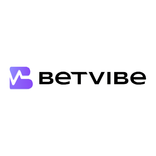 BETVIBE