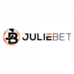 JulieBet