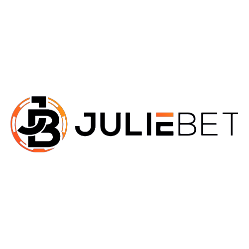 JulieBet