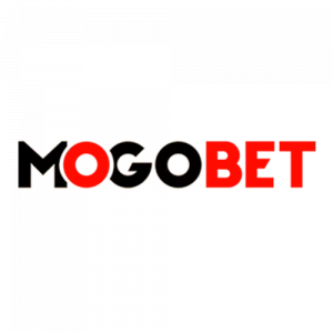 Mogobet