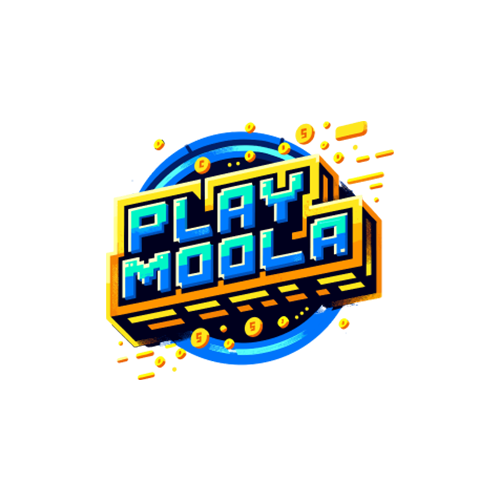 PlayMoola