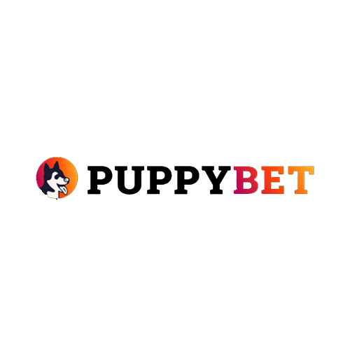 PuppyBet