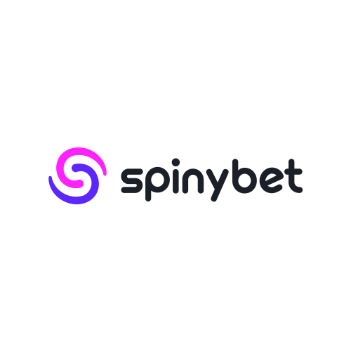 Spinybet