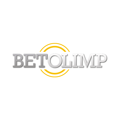 Betolimp
