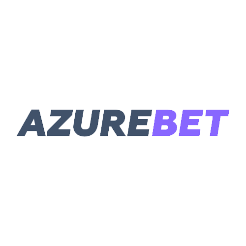 Azurebet