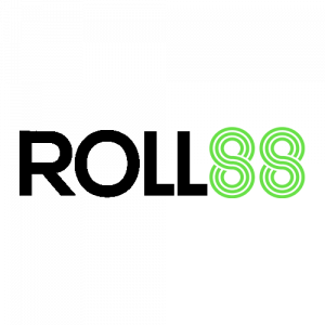 Roll88
