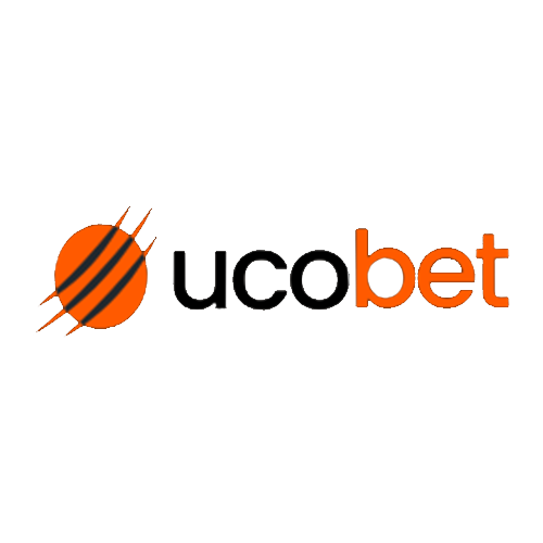 UcoBet