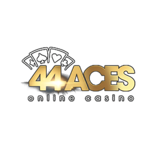 44ACES
