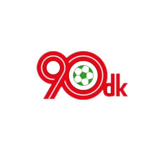 90dakika