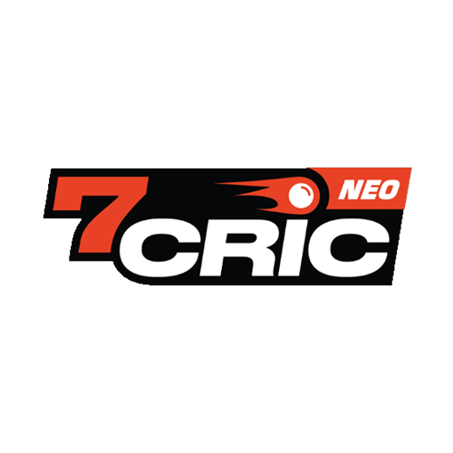 7cric