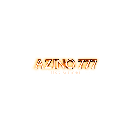 Azino 777