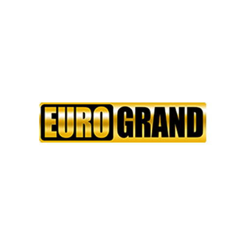 EuroGrand