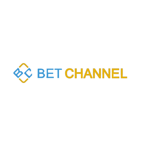 Bet Channel