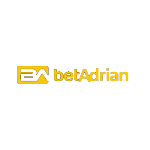 BetAdrian