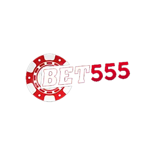 Bet555
