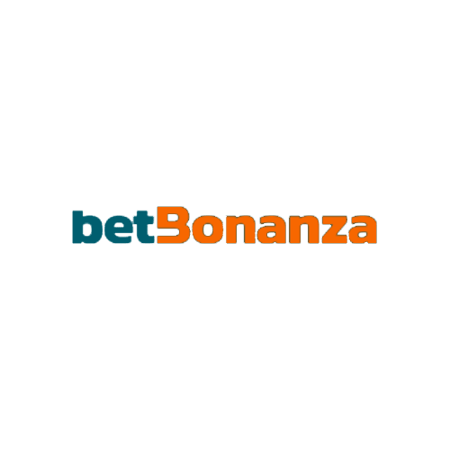 betBonanza