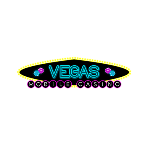 Vegas Mobile