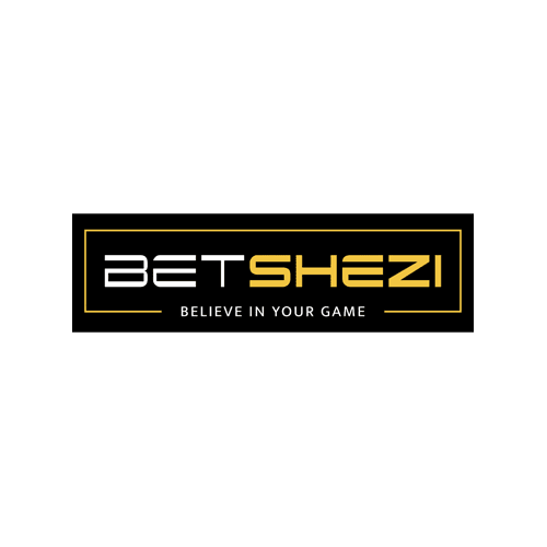 Betshezi