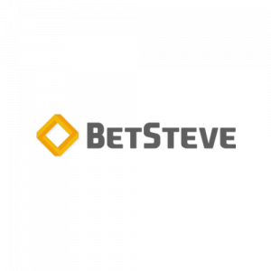 BetSteve