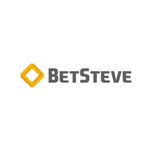 BetSteve