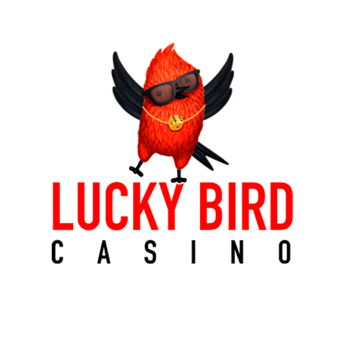 Lucky Bird Casino