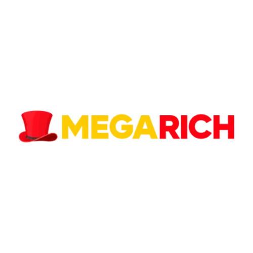 Megarich