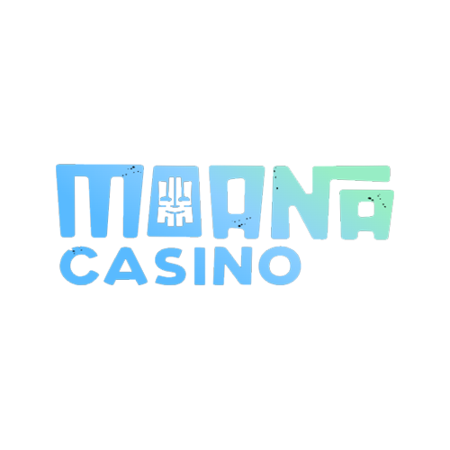 Moana Casino