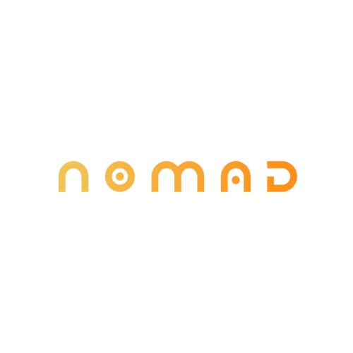 Nomad