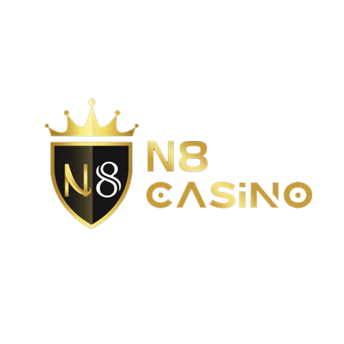 N8 Casino