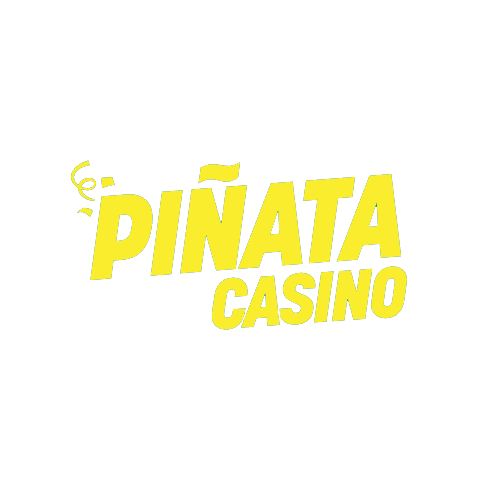 Pinata Casino