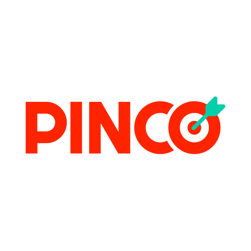 Pinco