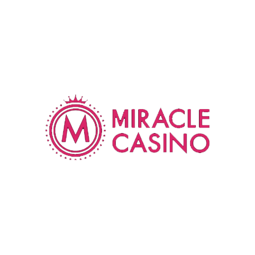 Miracle Casino